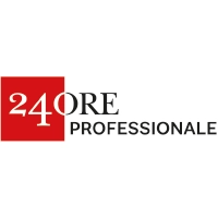 logo del partner 24ore professionale