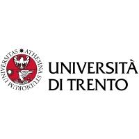 logo del partner Università di Trento