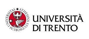 Universita-Trento